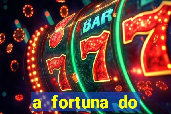 a fortuna do jogador bebeto